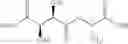 Fig. 810 - Methods and compositions for preventing opioid abuse
