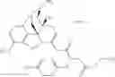 Fig. 82 - Methods and compositions for preventing opioid abuse