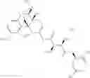 Fig. 820 - Methods and compositions for preventing opioid abuse