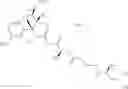 Fig. 83 - Methods and compositions for preventing opioid abuse