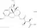 Fig. 84 - Methods and compositions for preventing opioid abuse