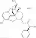 Fig. 841 - Methods and compositions for preventing opioid abuse