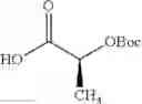 Fig. 844 - Methods and compositions for preventing opioid abuse