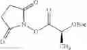 Fig. 845 - Methods and compositions for preventing opioid abuse