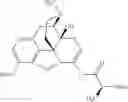 Fig. 847 - Methods and compositions for preventing opioid abuse