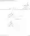 Fig. 849 - Methods and compositions for preventing opioid abuse