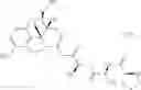Fig. 85 - Methods and compositions for preventing opioid abuse