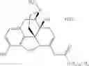 Fig. 856 - Methods and compositions for preventing opioid abuse