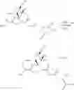 Fig. 858 - Methods and compositions for preventing opioid abuse