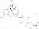 Fig. 86 - Methods and compositions for preventing opioid abuse