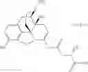 Fig. 862 - Methods and compositions for preventing opioid abuse