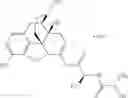 Fig. 867 - Methods and compositions for preventing opioid abuse