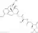 Fig. 869 - Methods and compositions for preventing opioid abuse