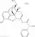 Fig. 876 - Methods and compositions for preventing opioid abuse