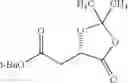 Fig. 879 - Methods and compositions for preventing opioid abuse