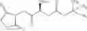 Fig. 883 - Methods and compositions for preventing opioid abuse