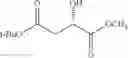 Fig. 889 - Methods and compositions for preventing opioid abuse