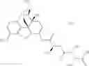 Fig. 89 - Methods and compositions for preventing opioid abuse