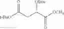 Fig. 890 - Methods and compositions for preventing opioid abuse