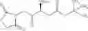 Fig. 892 - Methods and compositions for preventing opioid abuse
