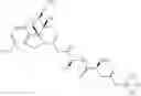 Fig. 893 - Methods and compositions for preventing opioid abuse