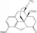 Fig. 896 - Methods and compositions for preventing opioid abuse