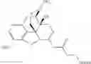 Fig. 897 - Methods and compositions for preventing opioid abuse