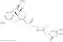 Fig. 898 - Methods and compositions for preventing opioid abuse