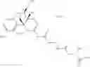 Fig. 899 - Methods and compositions for preventing opioid abuse