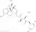 Fig. 90 - Methods and compositions for preventing opioid abuse