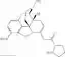 Fig. 901 - Methods and compositions for preventing opioid abuse