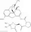 Fig. 902 - Methods and compositions for preventing opioid abuse