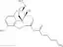 Fig. 906 - Methods and compositions for preventing opioid abuse