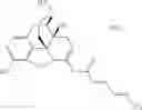 Fig. 907 - Methods and compositions for preventing opioid abuse