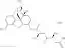 Fig. 91 - Methods and compositions for preventing opioid abuse