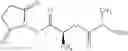 Fig. 910 - Methods and compositions for preventing opioid abuse