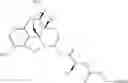 Fig. 933 - Methods and compositions for preventing opioid abuse
