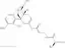 Fig. 941 - Methods and compositions for preventing opioid abuse