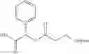 Fig. 945 - Methods and compositions for preventing opioid abuse