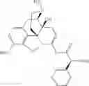 Fig. 95 - Methods and compositions for preventing opioid abuse