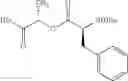 Fig. 950 - Methods and compositions for preventing opioid abuse