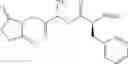 Fig. 951 - Methods and compositions for preventing opioid abuse
