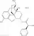 Fig. 96 - Methods and compositions for preventing opioid abuse