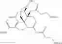 Fig. 960 - Methods and compositions for preventing opioid abuse