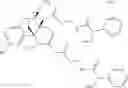 Fig. 962 - Methods and compositions for preventing opioid abuse