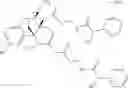 Fig. 963 - Methods and compositions for preventing opioid abuse