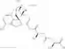 Fig. 968 - Methods and compositions for preventing opioid abuse