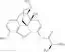 Fig. 97 - Methods and compositions for preventing opioid abuse