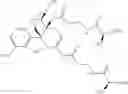 Fig. 970 - Methods and compositions for preventing opioid abuse
