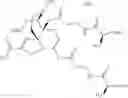 Fig. 971 - Methods and compositions for preventing opioid abuse